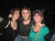 Thumbs/tn_Img_0031.jpg