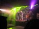 Thumbs/tn_Img_0035.jpg