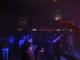 Thumbs/tn_Img_0039.jpg