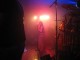 Thumbs/tn_Img_0040.jpg