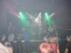 Thumbs/tn_Img_0044.jpg