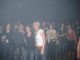 Thumbs/tn_Img_0045.jpg
