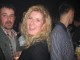 Thumbs/tn_Img_0046.jpg