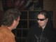 Thumbs/tn_Img_0059.jpg