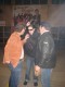 Thumbs/tn_Img_0060.jpg
