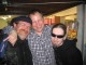 Thumbs/tn_Img_0062.jpg