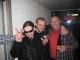 Thumbs/tn_Img_0063.jpg
