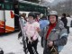 Thumbs/tn_Dsc02751.jpg