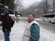 Thumbs/tn_Dsc02752.jpg