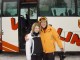 Thumbs/tn_Dsc02753.jpg