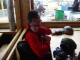 Thumbs/tn_Dsc02754.jpg