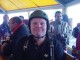 Thumbs/tn_Dsc02756.jpg