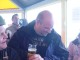 Thumbs/tn_Dsc02757.jpg