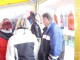 Thumbs/tn_Dsc02758.jpg