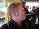 Thumbs/tn_Dsc02761.jpg