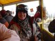 Thumbs/tn_Dsc02763.jpg