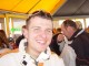 Thumbs/tn_Dsc02766.jpg