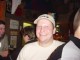 Thumbs/tn_Dsc02770.jpg
