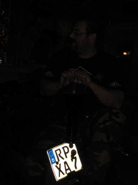 ../Images/Img_4371.jpg