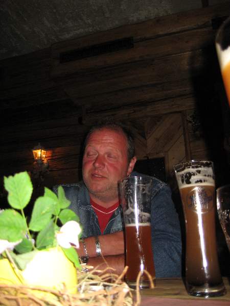 ../Images/Img_4400.jpg