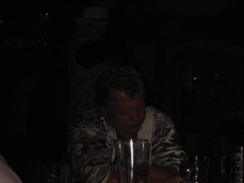 ../Images/Img_4505.jpg