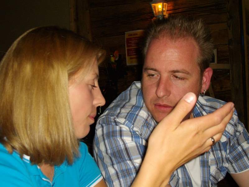 ../Images/Imgp1799.jpg