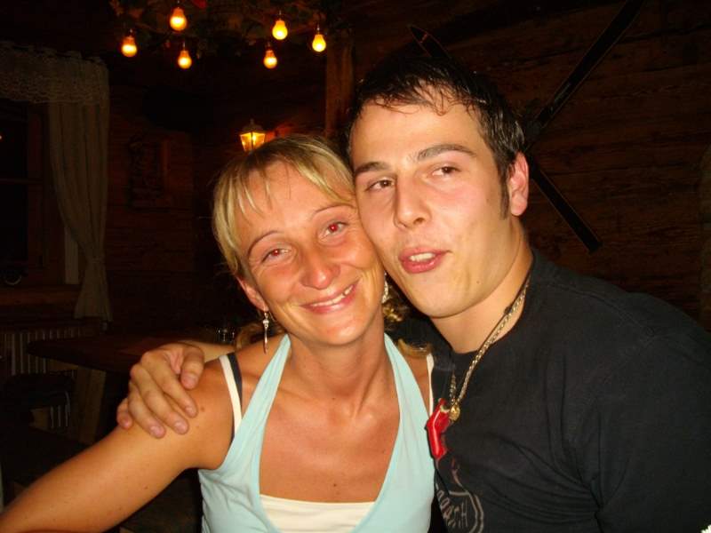 ../Images/Imgp1806.jpg