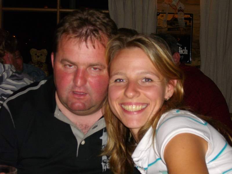 ../Images/Imgp1807.jpg