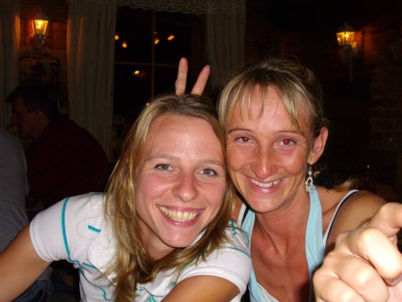 ../Images/Imgp1809.jpg