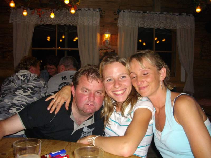 ../Images/Imgp1815.jpg