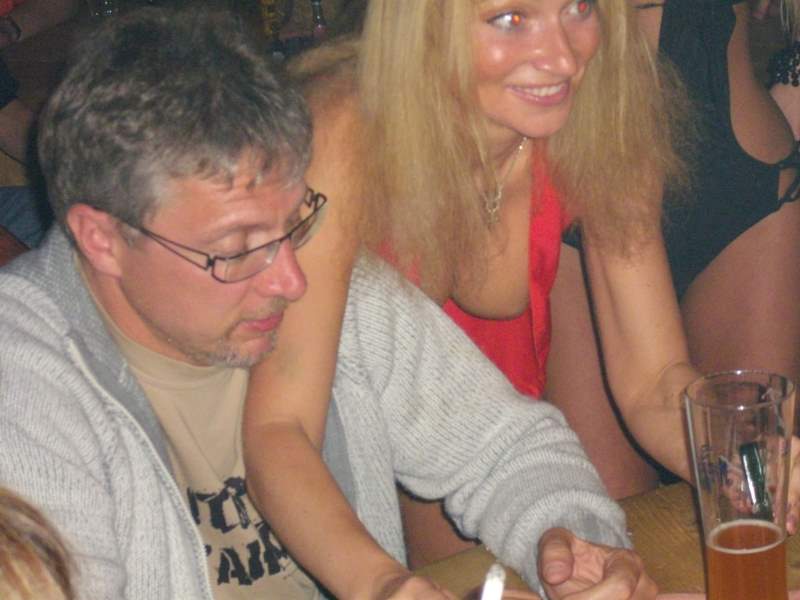 ../Images/Imgp1919.jpg