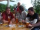 Thumbs/tn_Dsc03014.jpg