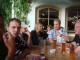 Thumbs/tn_Dsc03015.jpg