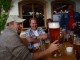 Thumbs/tn_Dsc03018.jpg