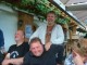 Thumbs/tn_Dsc03024.jpg
