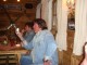 Thumbs/tn_Dsc03027.jpg