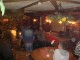Thumbs/tn_Dsc03033.jpg