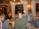 Thumbs/tn_Dsc03036.jpg