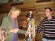 Thumbs/tn_Dsc03038.jpg