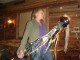 Thumbs/tn_Dsc03039.jpg