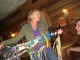 Thumbs/tn_Dsc03040.jpg