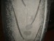 Thumbs/tn_Dsc03045.jpg