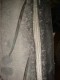 Thumbs/tn_Dsc03046.jpg