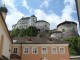 Thumbs/tn_Dsc03055.jpg