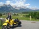 Thumbs/tn_Dsc03058.jpg