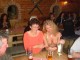 Thumbs/tn_Dsc03067.jpg