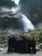 Thumbs/tn_Dsc03089.jpg