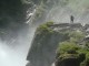 Thumbs/tn_Dsc03091.jpg