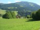 Thumbs/tn_Dsc03098.jpg
