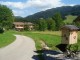 Thumbs/tn_Dsc03100.jpg